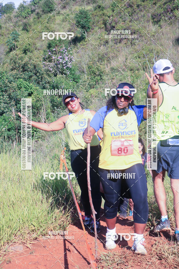 Buy your photos of the eventCorrida Off Road on Fotop