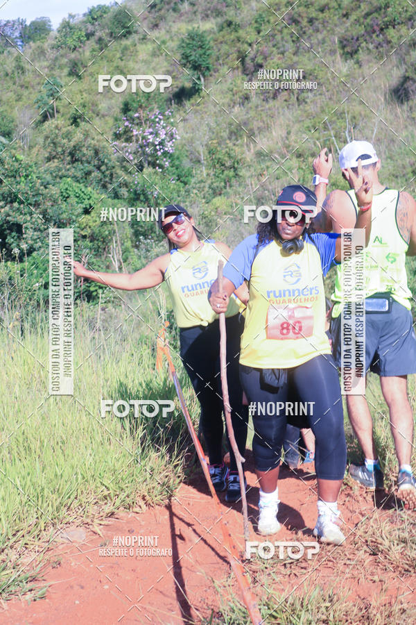 Buy your photos of the eventCorrida Off Road on Fotop