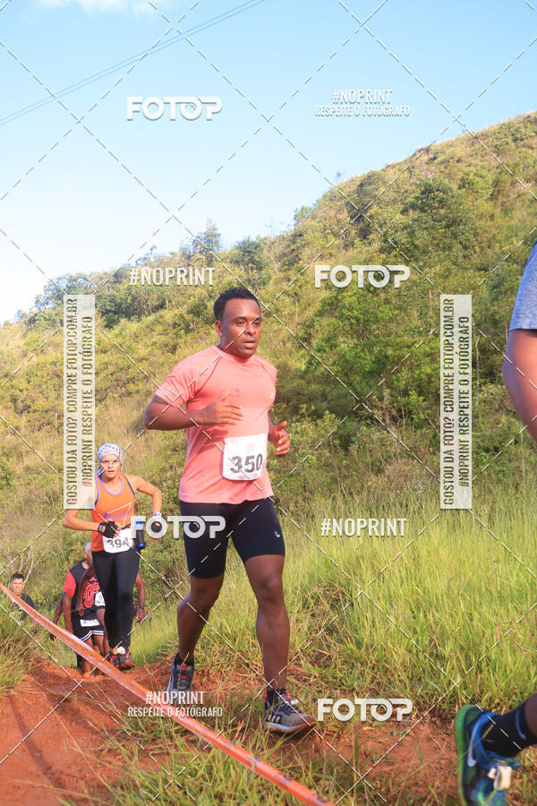Buy your photos of the eventCorrida Off Road on Fotop