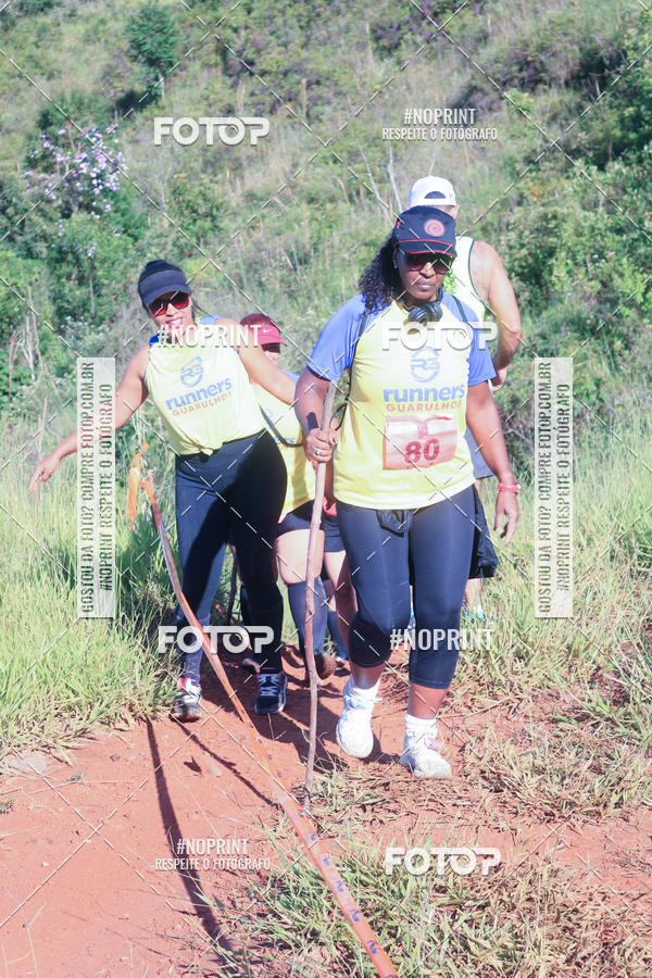 Buy your photos of the eventCorrida Off Road on Fotop