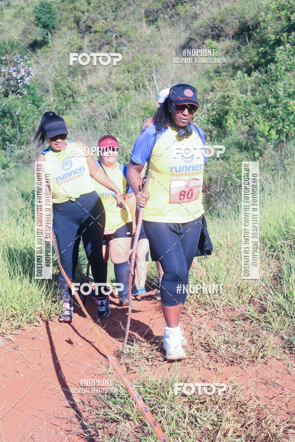 Buy your photos of the eventCorrida Off Road on Fotop