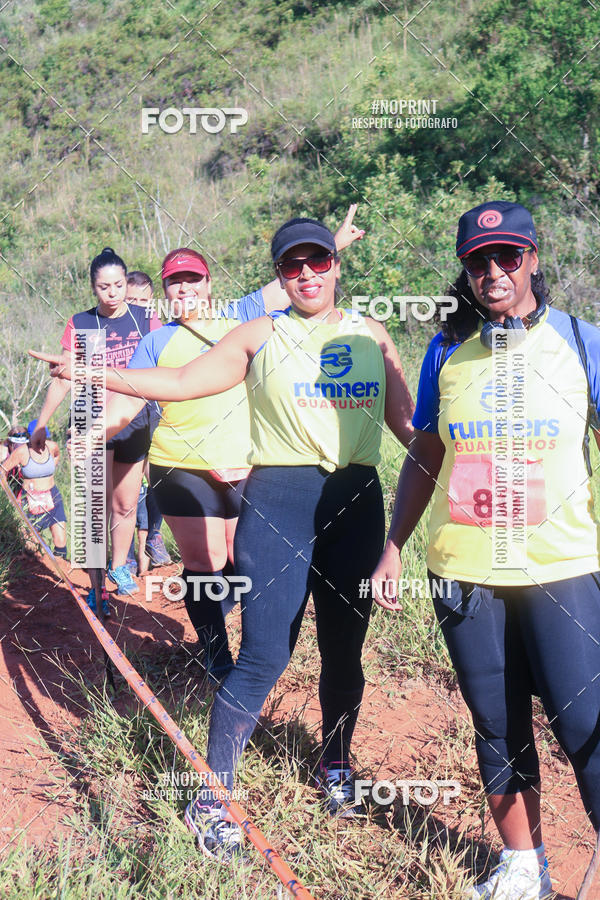 Buy your photos of the eventCorrida Off Road on Fotop