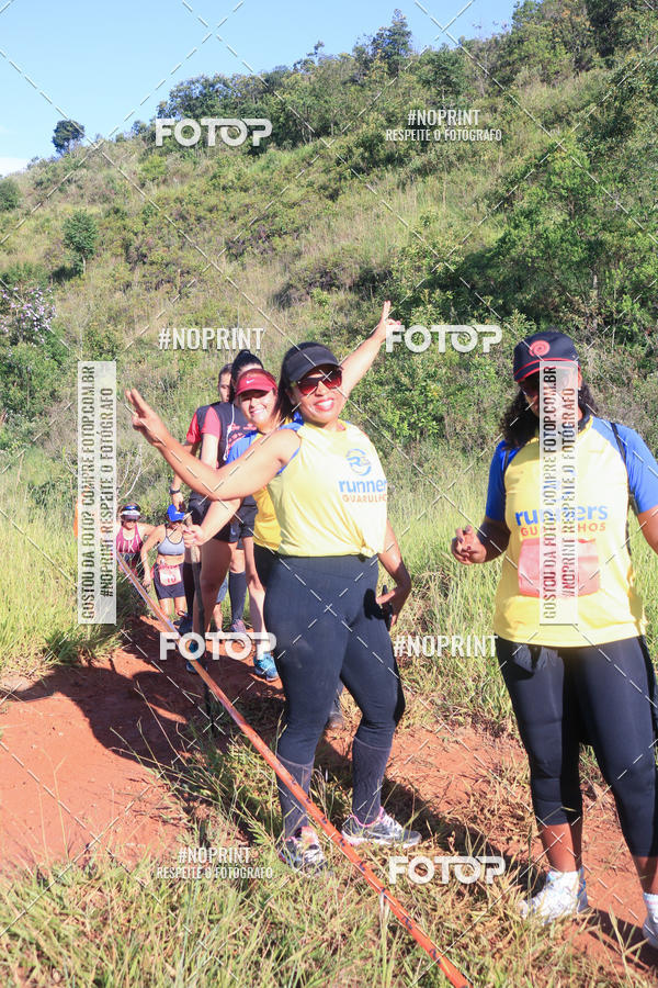 Buy your photos of the eventCorrida Off Road on Fotop