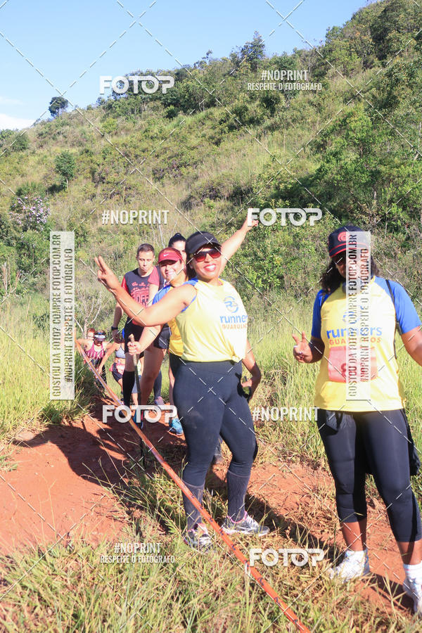 Buy your photos of the eventCorrida Off Road on Fotop
