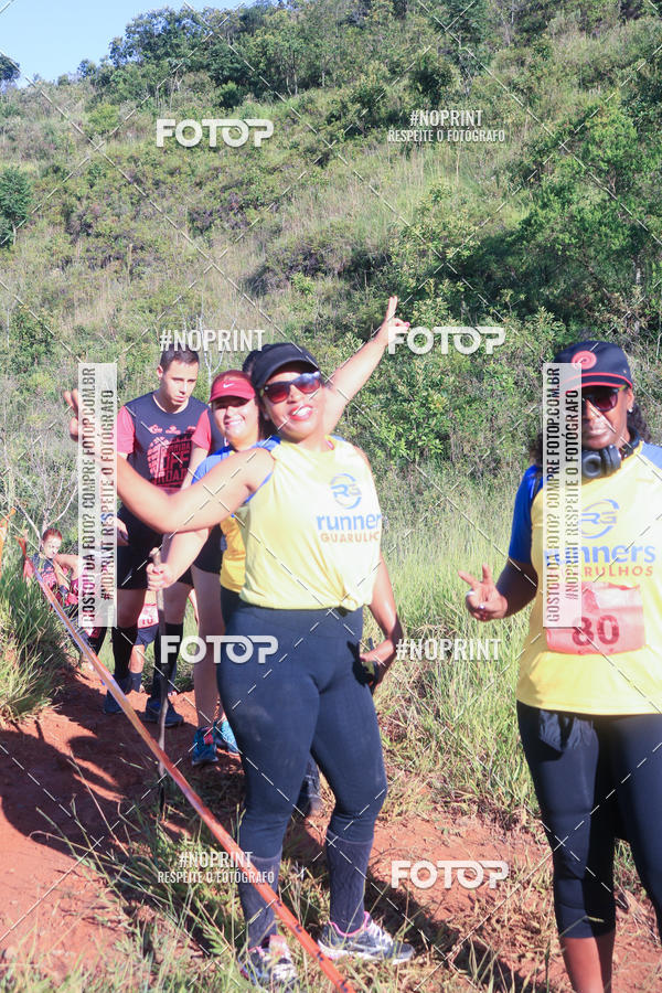 Buy your photos of the eventCorrida Off Road on Fotop