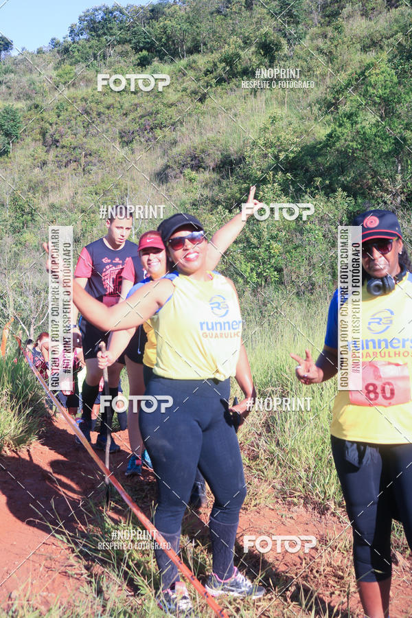 Buy your photos of the eventCorrida Off Road on Fotop