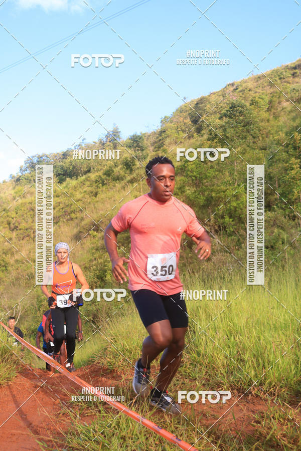 Buy your photos of the eventCorrida Off Road on Fotop