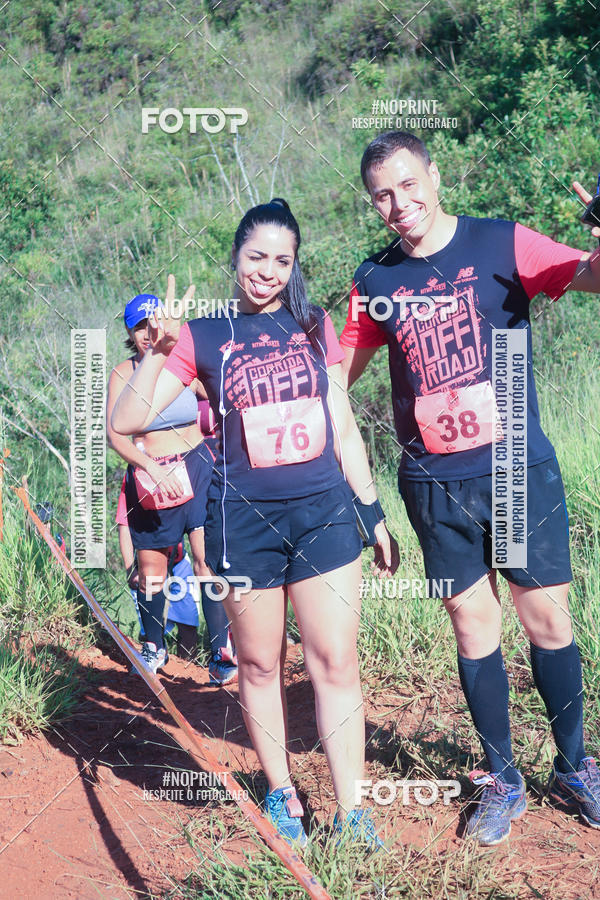 Buy your photos of the eventCorrida Off Road on Fotop