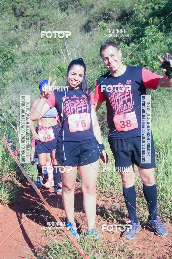 Buy your photos of the eventCorrida Off Road on Fotop