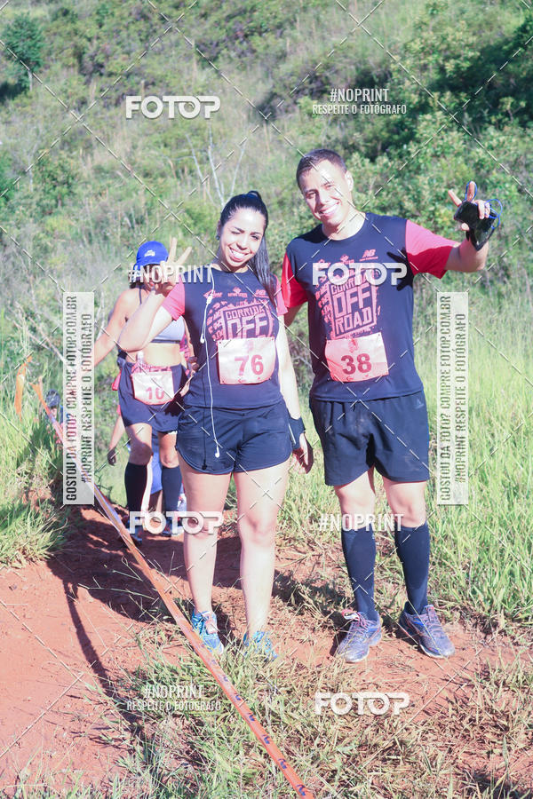 Buy your photos of the eventCorrida Off Road on Fotop