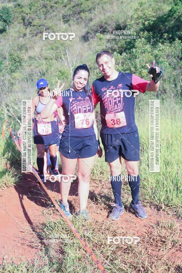 Buy your photos of the eventCorrida Off Road on Fotop