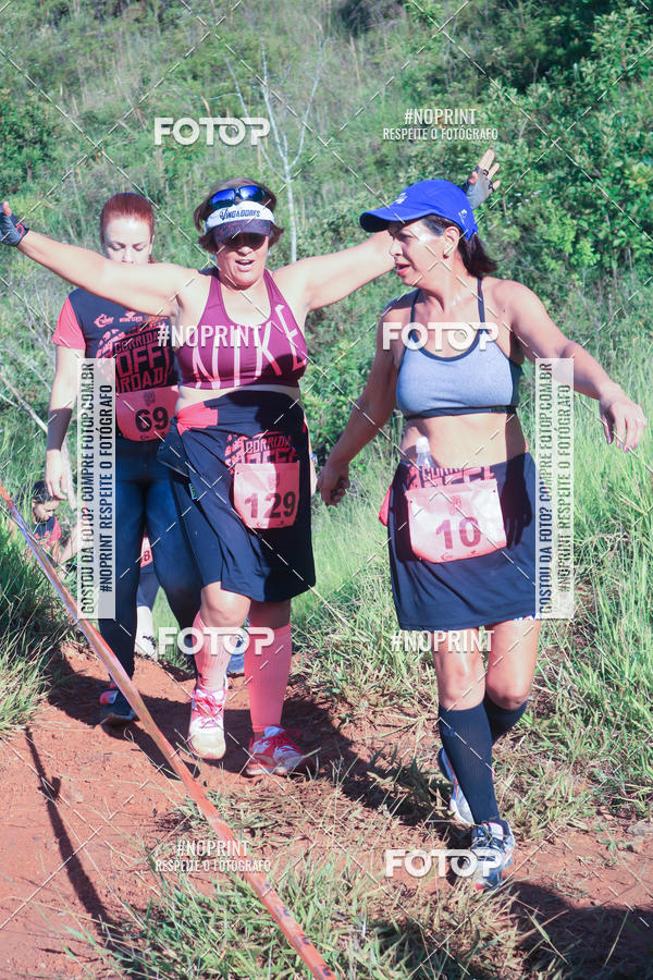 Buy your photos of the eventCorrida Off Road on Fotop