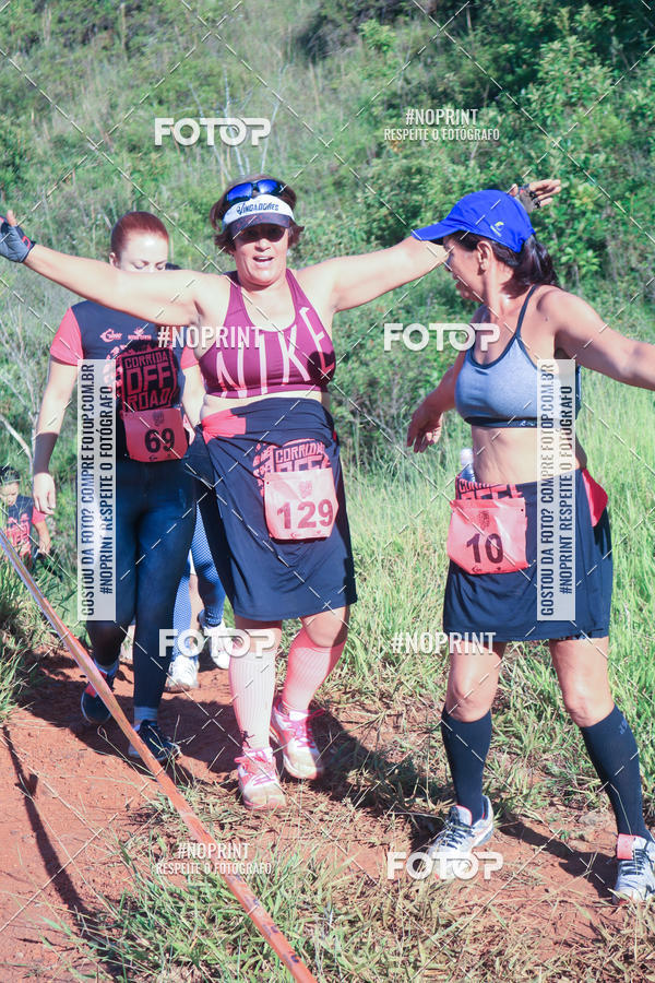 Buy your photos of the eventCorrida Off Road on Fotop