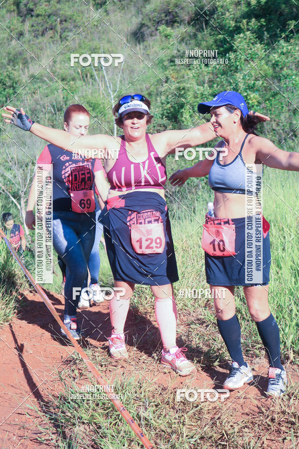 Buy your photos of the eventCorrida Off Road on Fotop