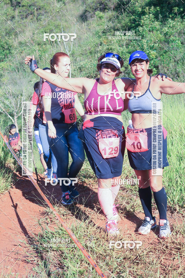 Buy your photos of the eventCorrida Off Road on Fotop