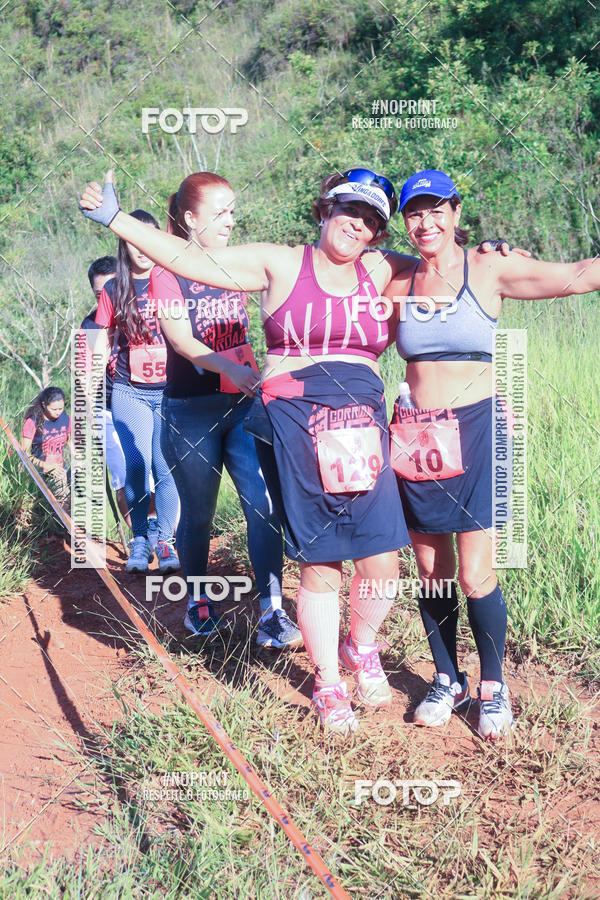 Buy your photos of the eventCorrida Off Road on Fotop