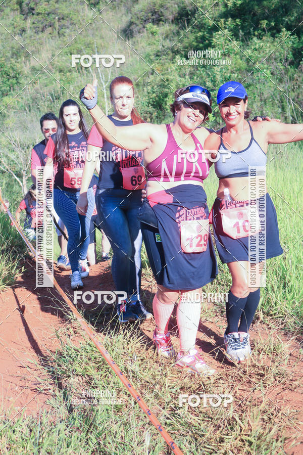 Buy your photos of the eventCorrida Off Road on Fotop