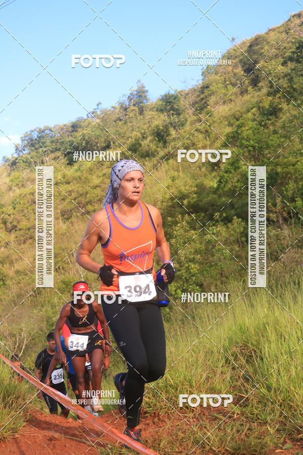 Buy your photos of the eventCorrida Off Road on Fotop