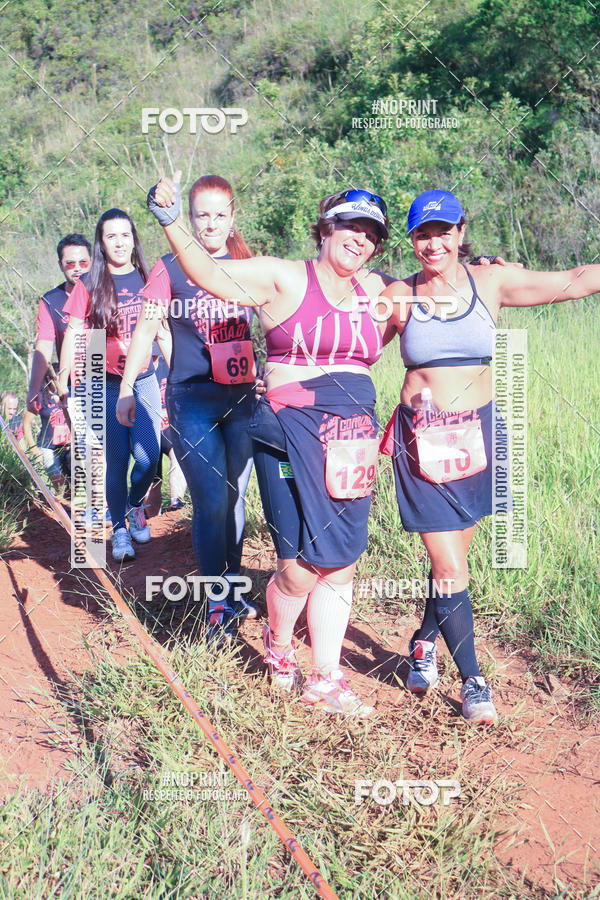 Buy your photos of the eventCorrida Off Road on Fotop