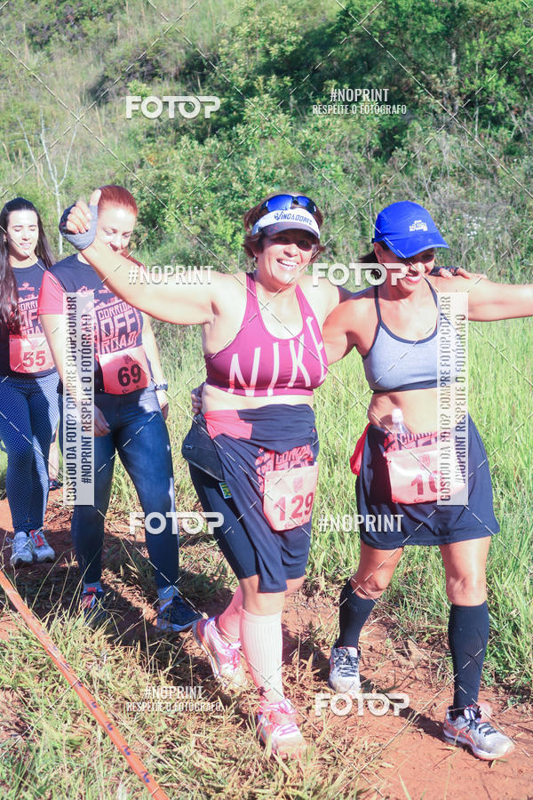 Buy your photos of the eventCorrida Off Road on Fotop