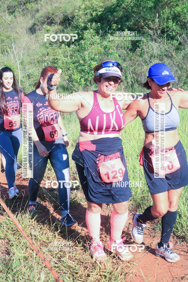 Buy your photos of the eventCorrida Off Road on Fotop