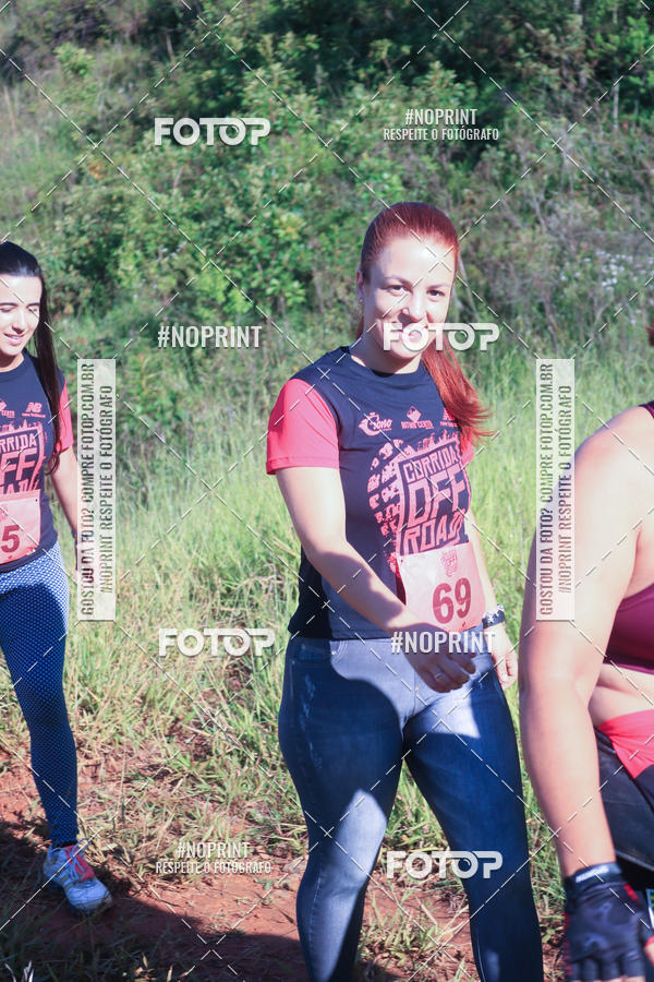 Buy your photos of the eventCorrida Off Road on Fotop