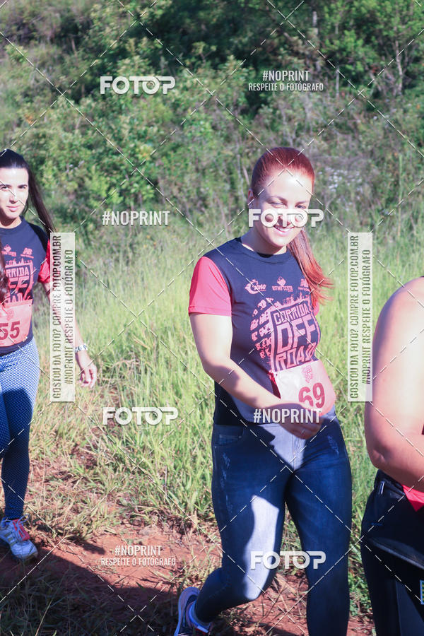 Buy your photos of the eventCorrida Off Road on Fotop