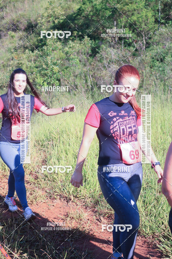 Buy your photos of the eventCorrida Off Road on Fotop