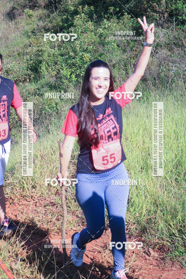 Buy your photos of the eventCorrida Off Road on Fotop