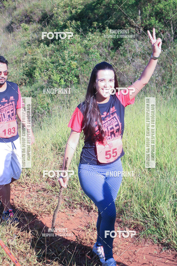 Buy your photos of the eventCorrida Off Road on Fotop
