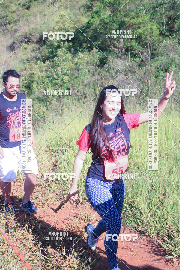 Buy your photos of the eventCorrida Off Road on Fotop