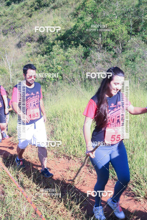 Buy your photos of the eventCorrida Off Road on Fotop