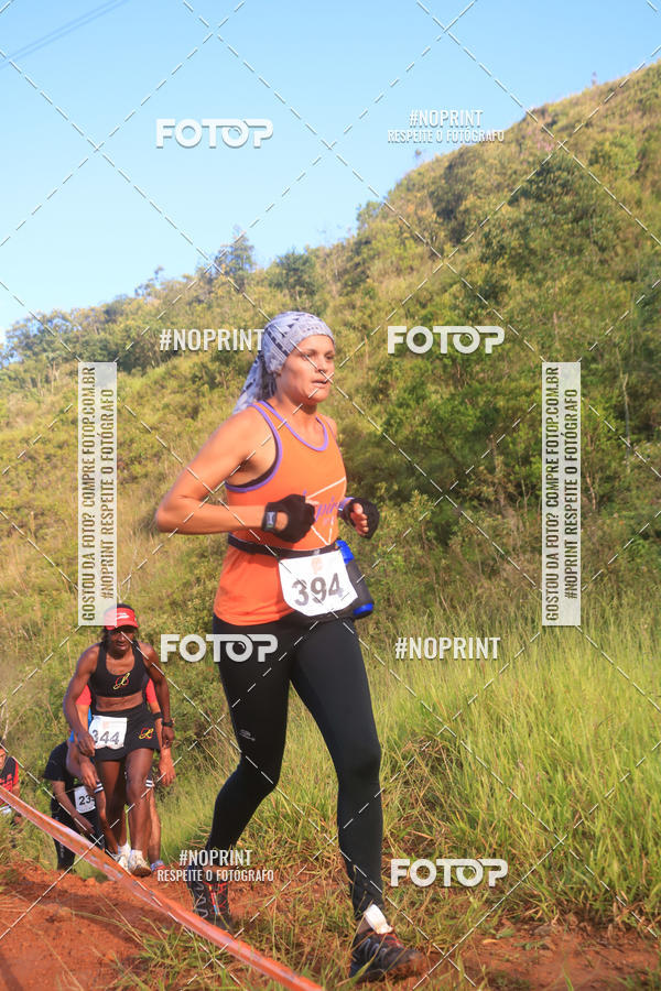 Buy your photos of the eventCorrida Off Road on Fotop