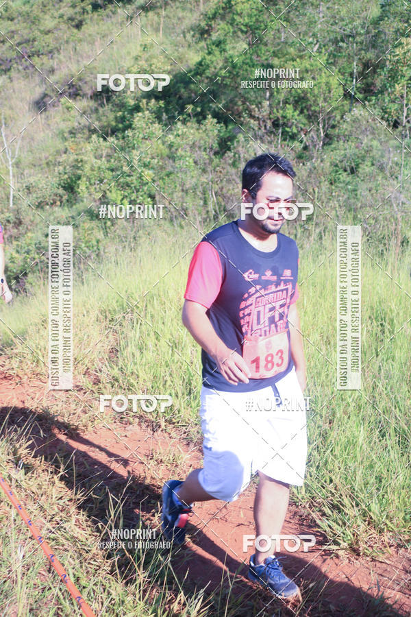 Buy your photos of the eventCorrida Off Road on Fotop