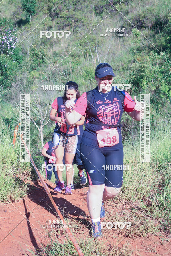 Buy your photos of the eventCorrida Off Road on Fotop