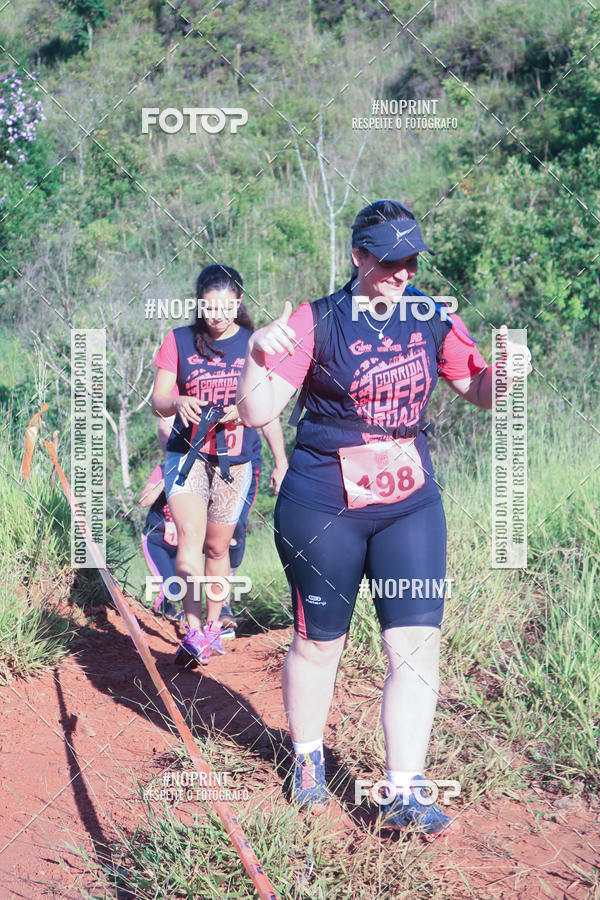 Buy your photos of the eventCorrida Off Road on Fotop