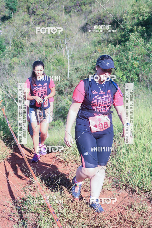 Buy your photos of the eventCorrida Off Road on Fotop
