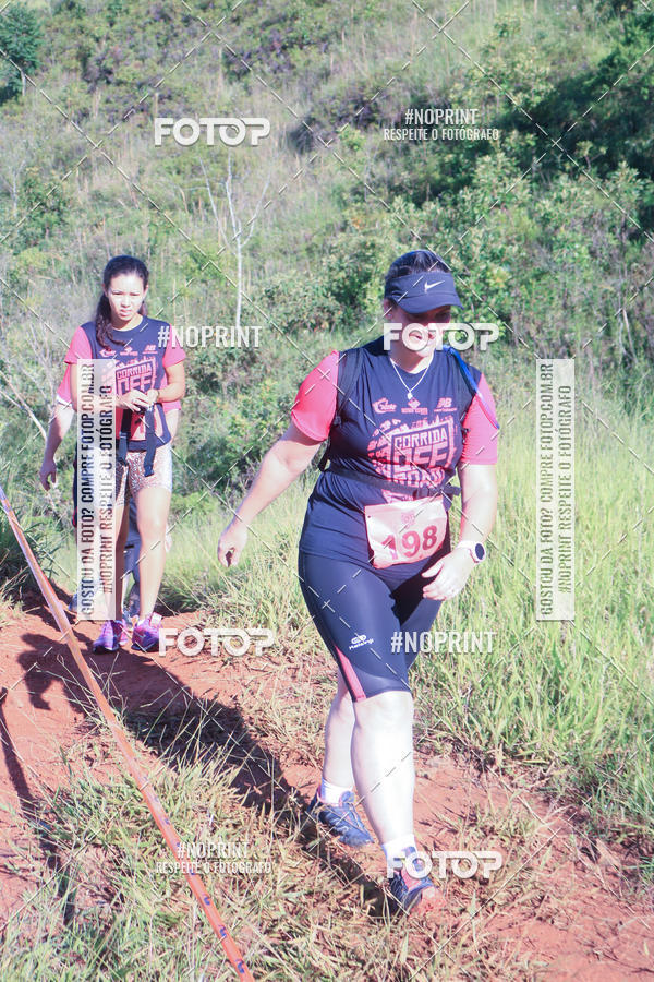 Buy your photos of the eventCorrida Off Road on Fotop