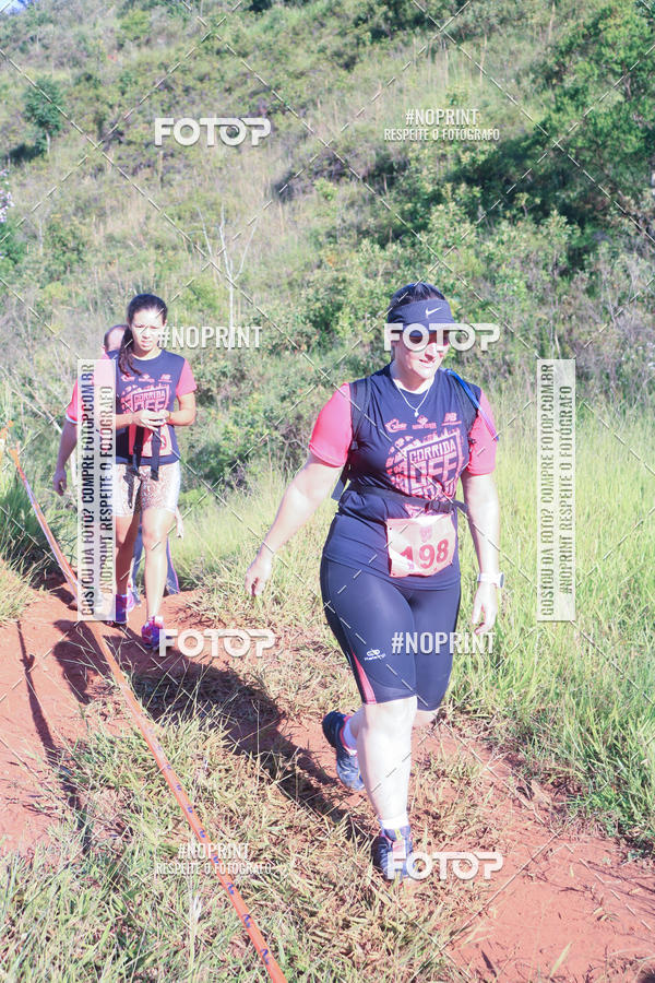 Buy your photos of the eventCorrida Off Road on Fotop