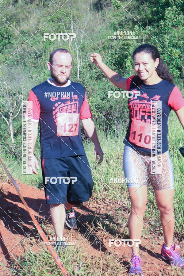 Buy your photos of the eventCorrida Off Road on Fotop