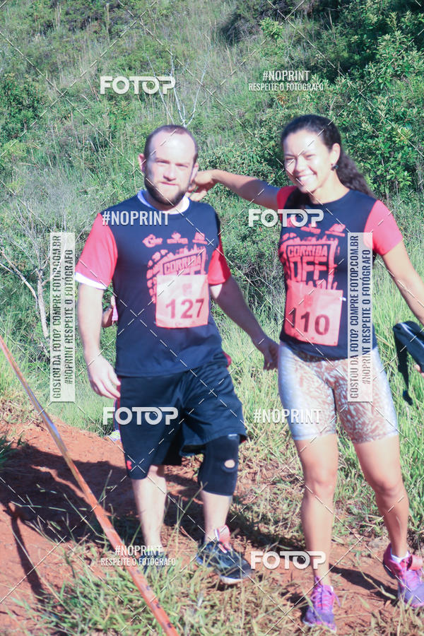 Buy your photos of the eventCorrida Off Road on Fotop