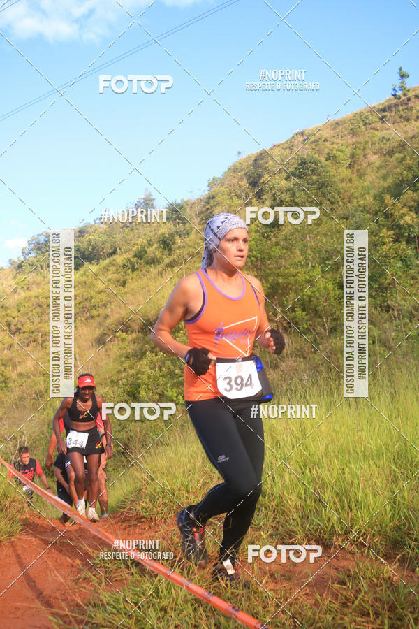 Buy your photos of the eventCorrida Off Road on Fotop