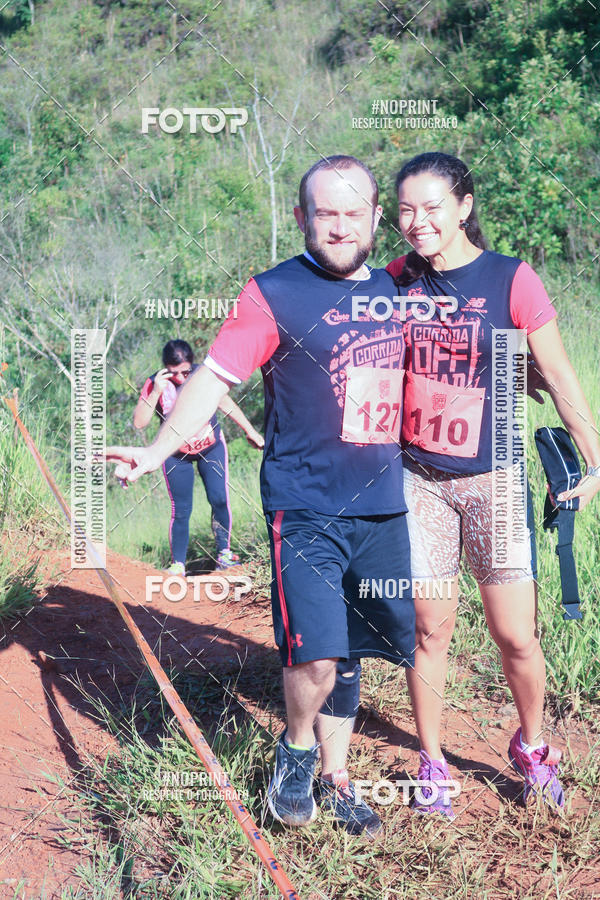 Buy your photos of the eventCorrida Off Road on Fotop