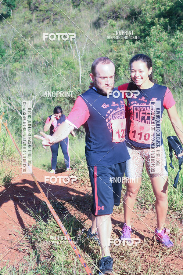Buy your photos of the eventCorrida Off Road on Fotop