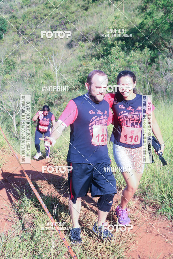 Buy your photos of the eventCorrida Off Road on Fotop