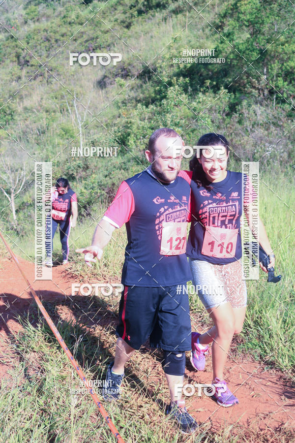 Buy your photos of the eventCorrida Off Road on Fotop