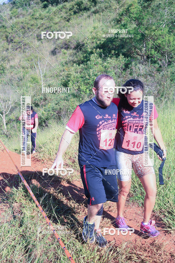 Buy your photos of the eventCorrida Off Road on Fotop