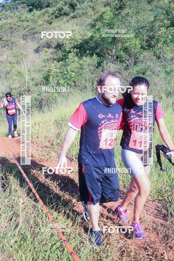 Buy your photos of the eventCorrida Off Road on Fotop
