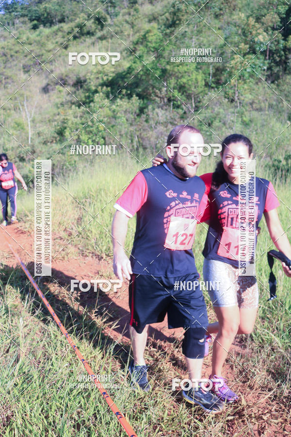 Buy your photos of the eventCorrida Off Road on Fotop