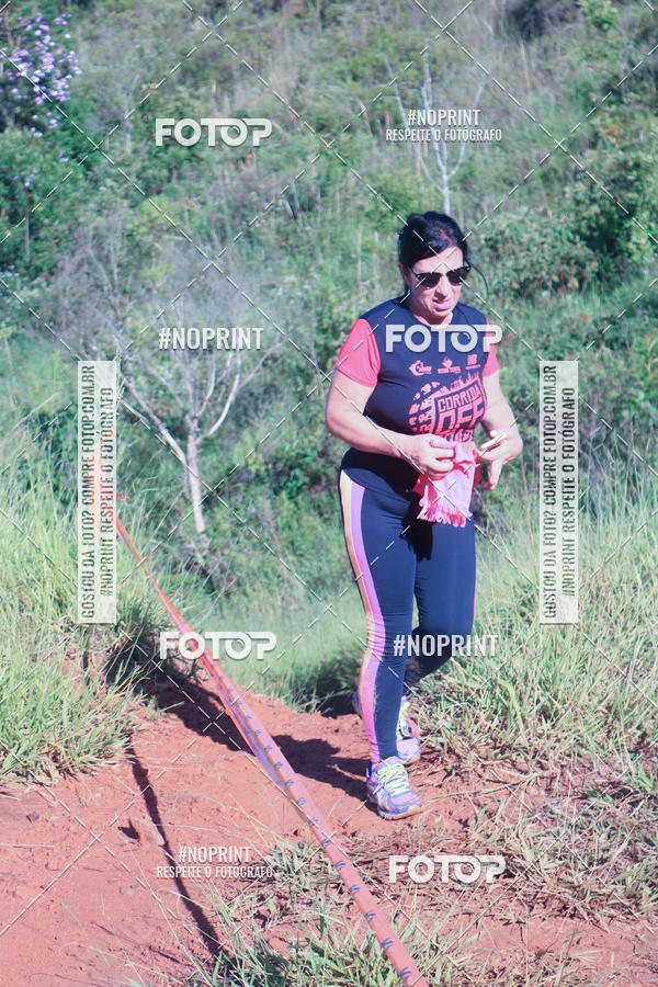 Buy your photos of the eventCorrida Off Road on Fotop